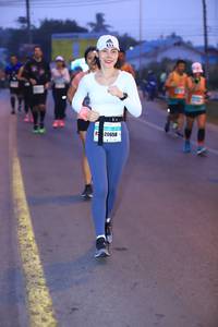 BIB: 42613
                            <button type="button" onclick="openModal(7898014)" class="btn btn-primary btn-sm float-right btn-popup" data-toggle="modal" data-target=".modal-high-quality">
                        <i class="fas fa-shopping-cart"></i> Add to Cart
                    </button>
                                            <button type="button" onclick="isThisMe(7898014, true)" class="btn btn-success btn-sm float-right btn-popup btn-isme hidden" data-toggle="tooltip" data-placement="bottom" title="นี่คือรูปของคุณใช่ไหม คลิกที่นี่เพื่อเอาเข้าอัลบั้ม">
                        <i class="fas fa-plus"></i> Add to album
                    </button>
                    <button type="button" onclick="isThisMe(7898014, false)" class="btn btn-warning btn-sm float-right btn-popup btn-isnotme hidden">
                        <i class="fas fa-ban"></i> Remove from album
                    </button>